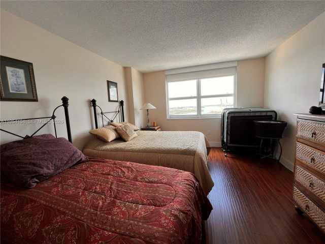 Apartment for sale  Unit #2110 - photo 7332196