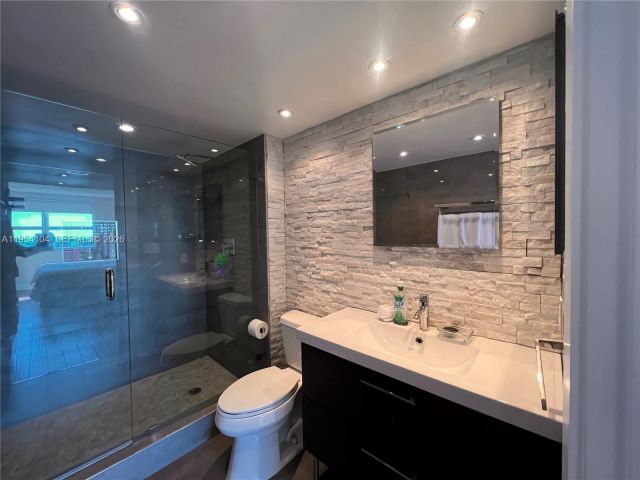 Apartment for sale  Unit #2110 - photo 7332199