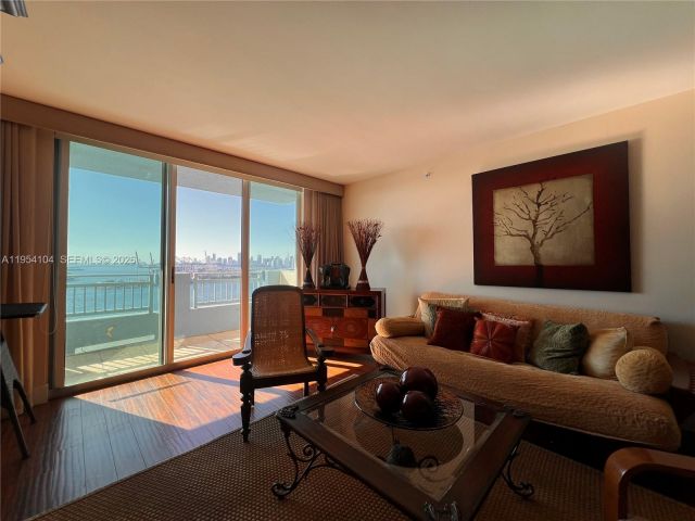 Apartment for sale  Unit #2110 - photo 7332203