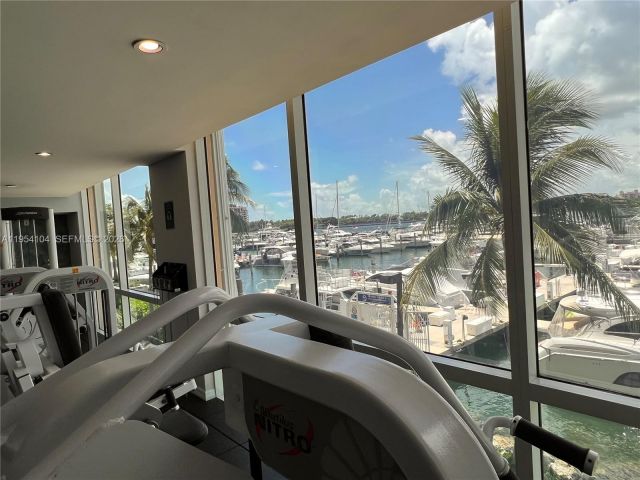 Apartment for sale  Unit #2110 - photo 7332209