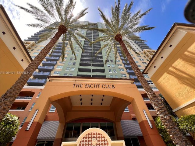 Apartment for sale  Unit #2110 - photo 7332210