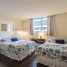 Sian Ocean Residences - Condo - Hollywood