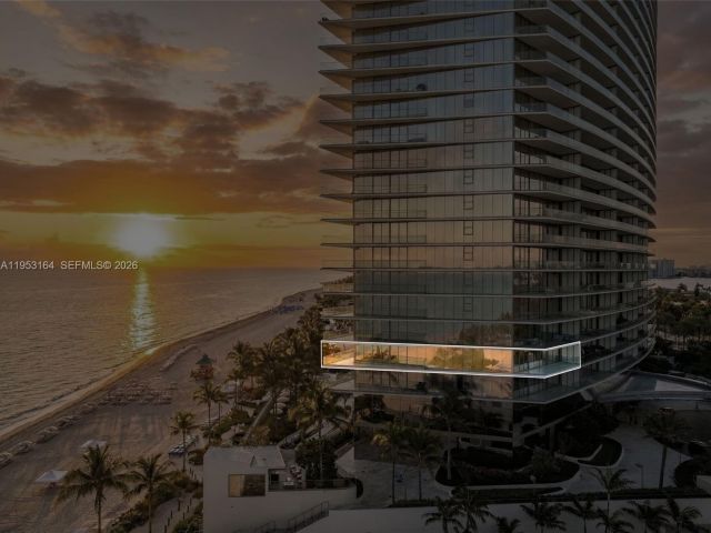 Apartment for sale  Unit #400 - photo 7339470