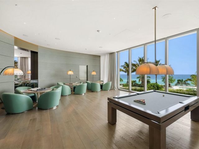 Apartment for sale  Unit #400 - photo 7339471