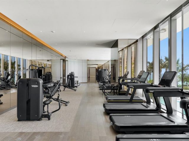 Apartment for sale  Unit #400 - photo 7339472