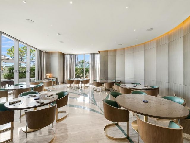 Apartment for sale  Unit #400 - photo 7339475