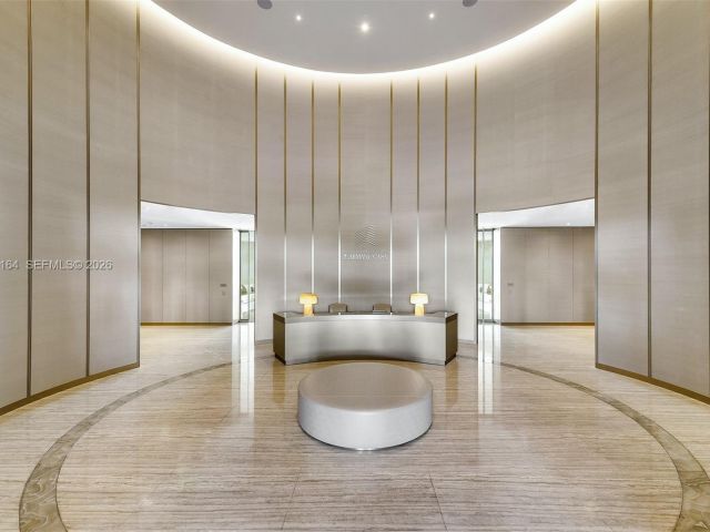 Apartment for sale  Unit #400 - photo 7339476