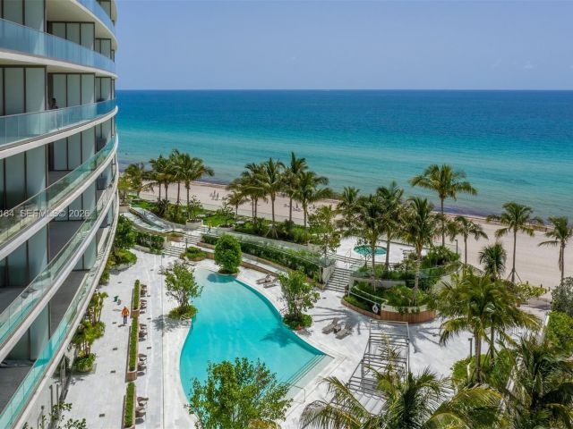 Apartment for sale  Unit #400 - photo 7339478