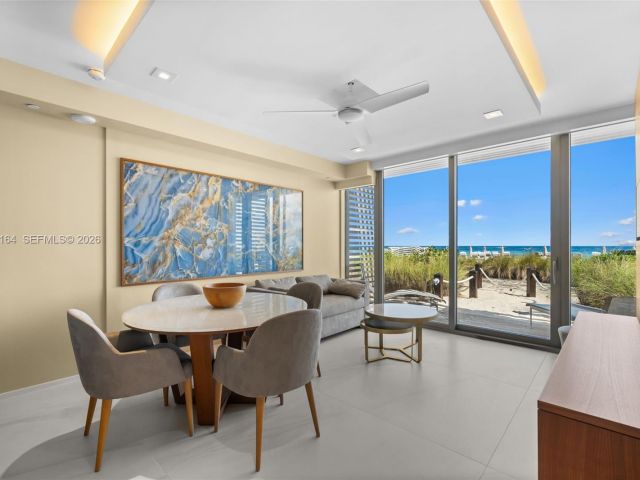 Apartment for sale  Unit #400 - photo 7339479