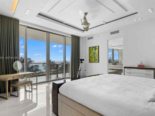 Apartment for sale  Unit #400 - photo 7339483