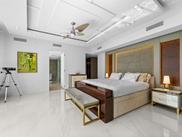 Apartment for sale  Unit #400 - photo 7339484