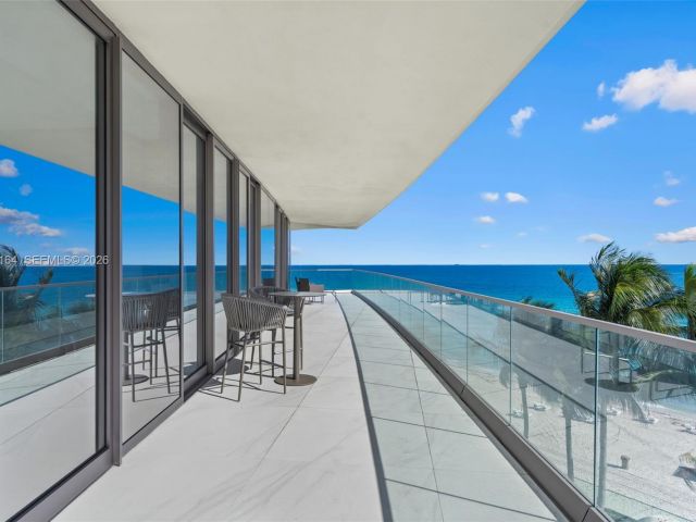 Apartment for sale  Unit #400 - photo 7339485