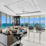 Residences by Armani/Casa - Condo - Sunny Isles Beach