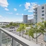Quadro - Condo - Miami