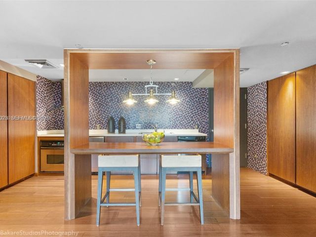 Apartment for sale  Unit #LPH 17 - photo 7266825