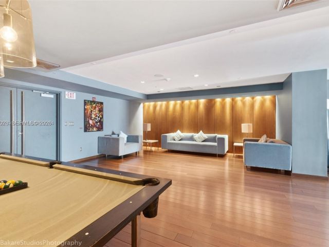 Apartment for sale  Unit #LPH 17 - photo 7266827