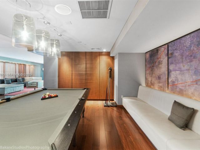 Apartment for sale  Unit #LPH 17 - photo 7266829