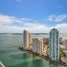 One Miami - Condo - Miami