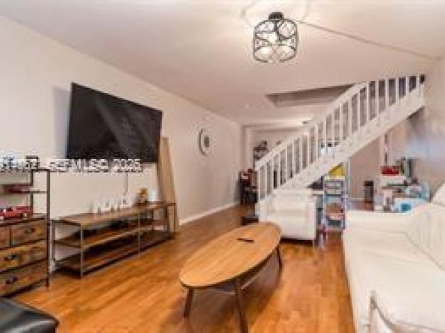 Home for rent at 12152 SW 49th Ct - photo 7430441