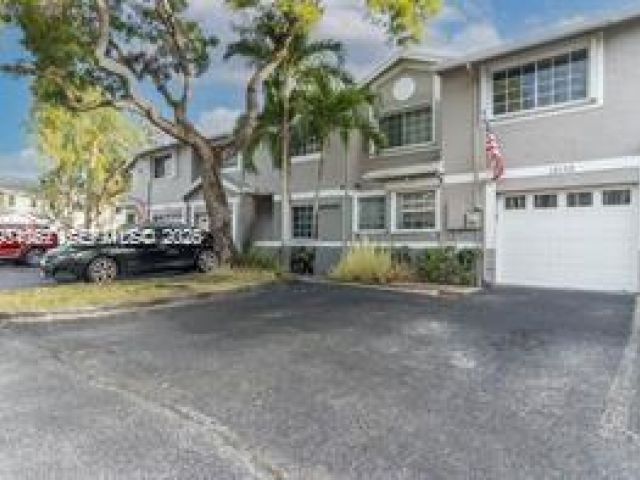 Home for rent at 12152 SW 49th Ct - photo 7430444