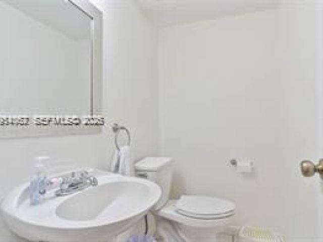 Home for rent at 12152 SW 49th Ct - photo 7430446