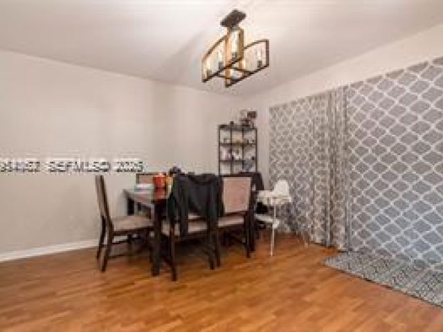 Home for rent at 12152 SW 49th Ct - photo 7430450