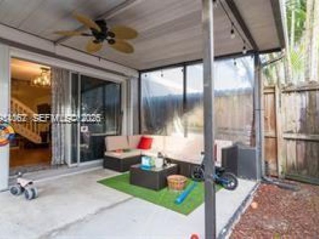 Home for rent at 12152 SW 49th Ct - photo 7430453