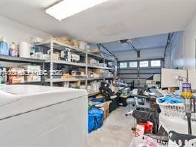 Home for rent at 12152 SW 49th Ct - photo 7430455