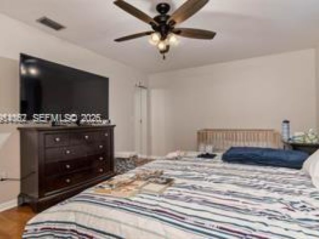 Home for rent at 12152 SW 49th Ct - photo 7430458