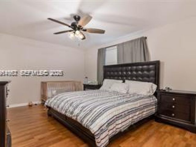 Home for rent at 12152 SW 49th Ct - photo 7430460