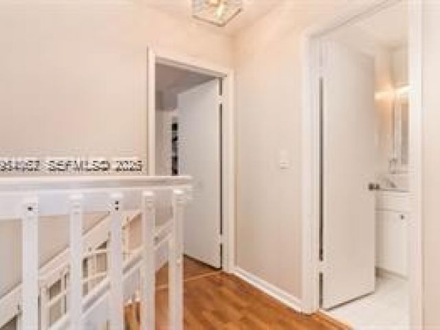 Home for rent at 12152 SW 49th Ct - photo 7430461