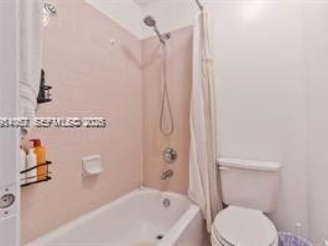 Home for rent at 12152 SW 49th Ct - photo 7430465