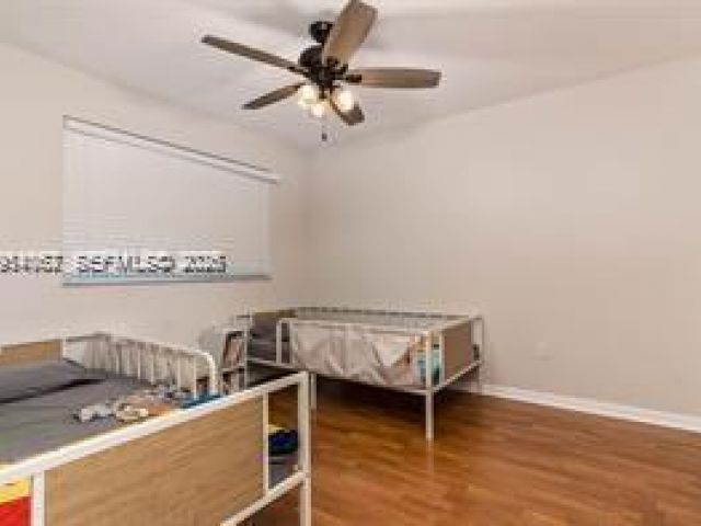 Home for rent at 12152 SW 49th Ct - photo 7430469