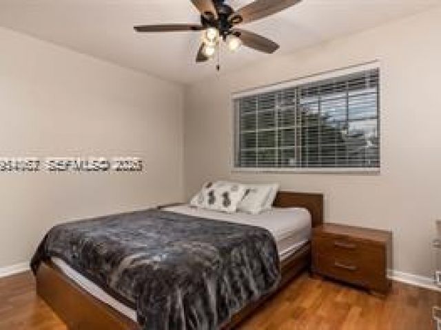 Home for rent at 12152 SW 49th Ct - photo 7430471