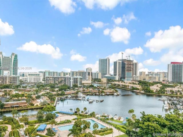 Apartment for sale  Unit #2315 - photo 7434085