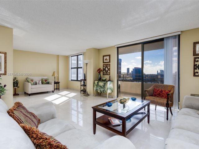 Apartment for sale  Unit #2315 - photo 7434090