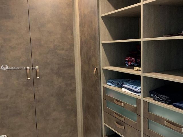 Apartment for rent  Unit #1402 - photo 7268855