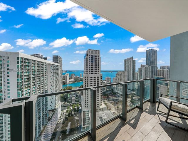 Apartment for sale  Unit #3309 - photo 7278863