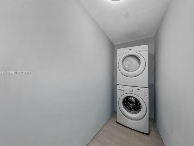 Apartment for sale  Unit #3309 - photo 7278865