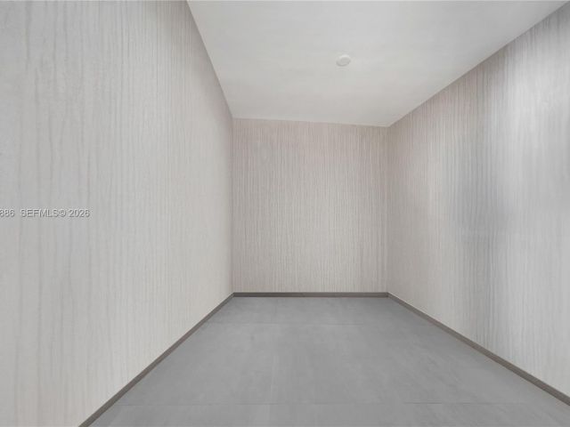 Apartment for sale  Unit #3309 - photo 7278868