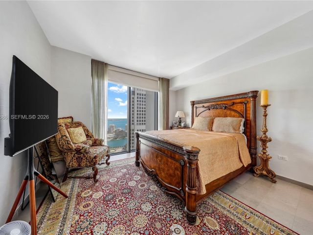 Apartment for sale  Unit #3309 - photo 7278875