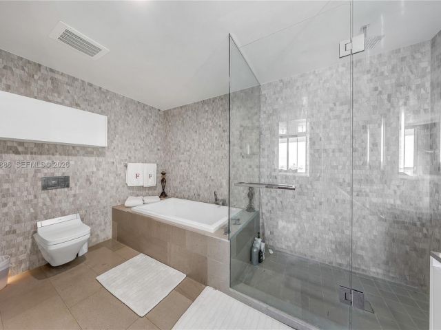 Apartment for sale  Unit #3309 - photo 7278879