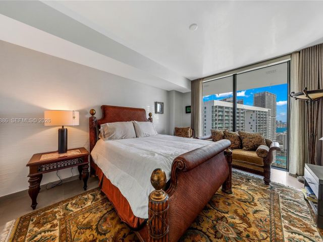 Apartment for sale  Unit #3309 - photo 7278886