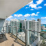 REACH Brickell City Centre - Condo - Miami