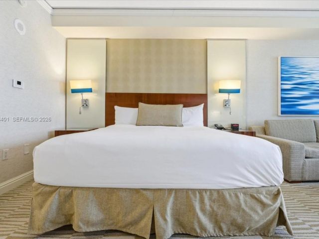 condo for sale in Sunny Isles Beach - 18001 Collins Ave 1111 - MondialRealty