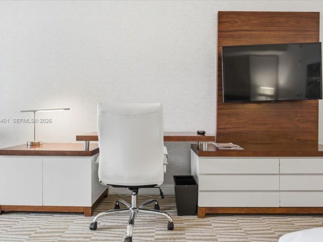 condo for sale in Sunny Isles Beach - 18001 Collins Ave 1111 - MondialRealty