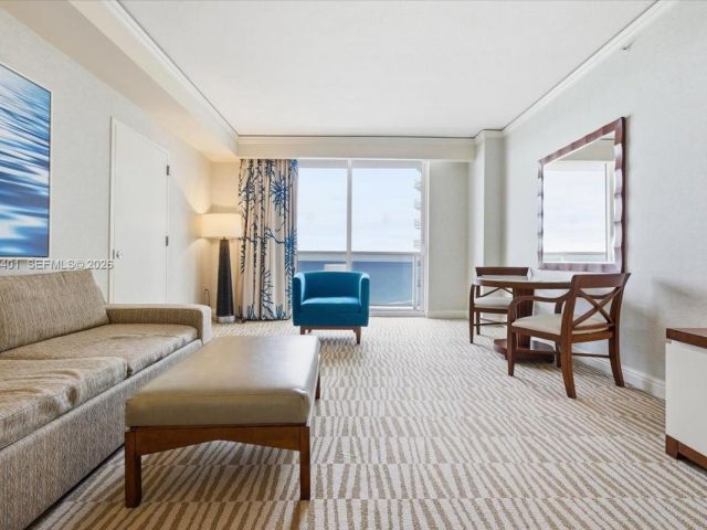 condo for sale in Sunny Isles Beach - 18001 Collins Ave 1111 - MondialRealty