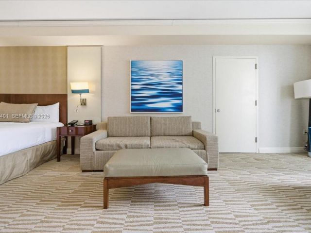 condo for sale in Sunny Isles Beach - 18001 Collins Ave 1111 - MondialRealty