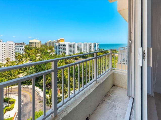 Apartment for rent  Unit #901 - photo 7267547