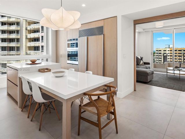 Apartment for rent  Unit #901 - photo 7267551